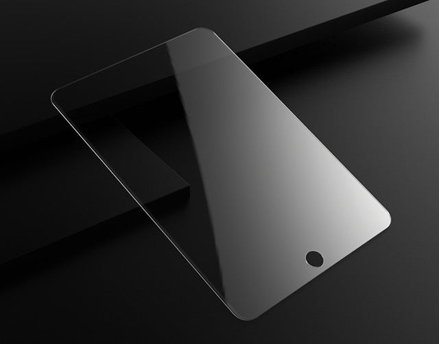 Tesla model 3 screen protector